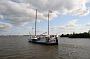 32 Rondje Loosdrecht